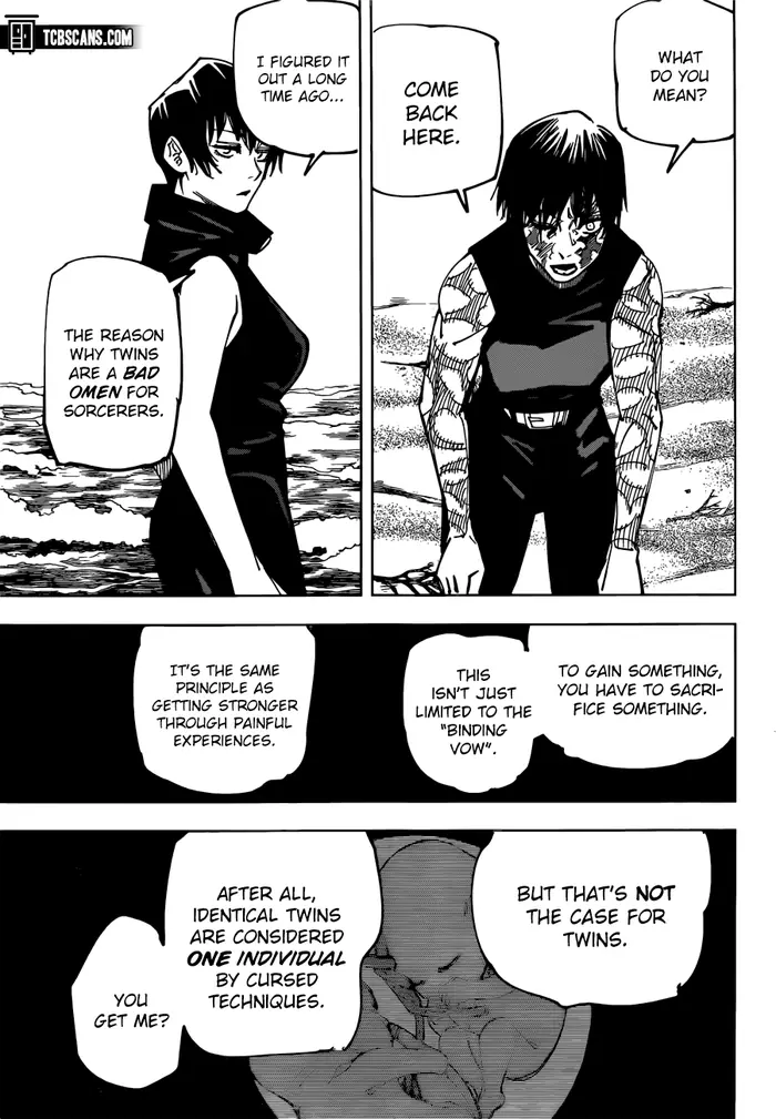 Jujutsu Kaisen Chapter 149 image 10_optimized